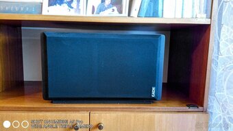 AV Receiver Pioneer 5.1 - 2