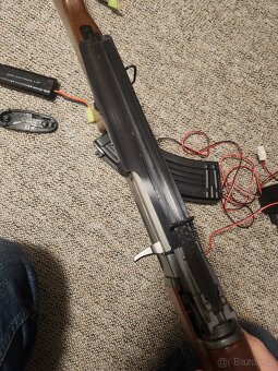 Ak-47 - 2