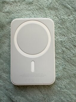 Apple MagSafe Battery Pack - 2