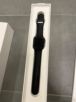 Apple Watch 2 - 2