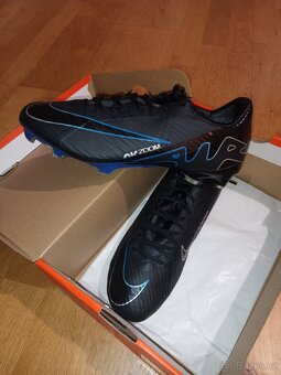 Kopačky NIKE - 2