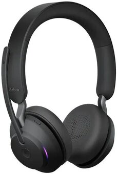 Jabra Evolve 65 2 - USB A (nerozbalené) - 2