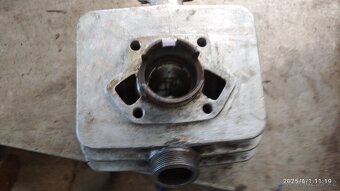 Simson - 2