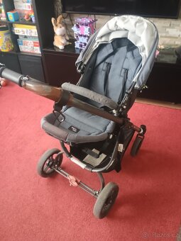 Valcobaby - 2