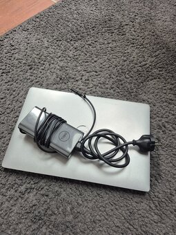 Dell Latitude 5420 - 2
