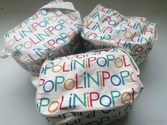 Pleny Popolini one size - 2