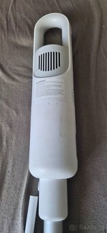 Xiaomi MI Vacuum Cleaner Light - 2