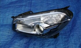 Nissan Qashqai 2010 - 2