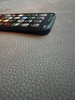 iPhone 12 - 2