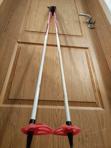 Hůlky na běžky Swix 125 cm - 2