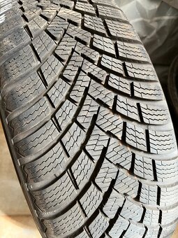 Origo R16 BMW E90/91 - 2