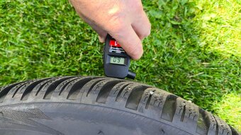 alu 5x112 R18 et29 - 2