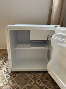 Lednice Ikea TILLREDA 43 l - 2