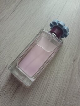 LA RIVE eau de parfum FROZEN II 50 ml - 2