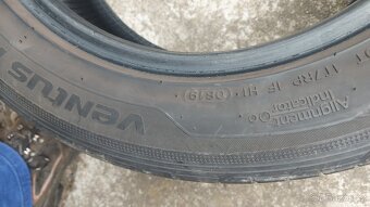 205/55 R16 - 2