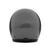 Helma Achromatic Sun Shield X14 3/4 Helmet - 2