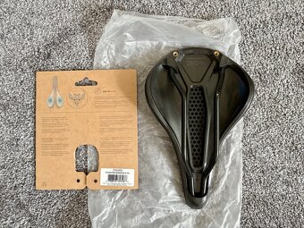 Specialized Power Pro Mirror 143mm - 2