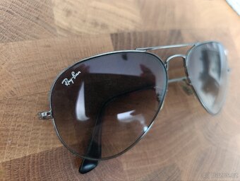 Ray Ban - 2