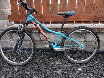 Kellys kiter 50 - 2