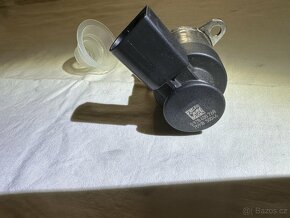 REGUL. VENTIL NA VYSOKOTLAKÉ ČERPADLO BOSCH - 1 462 C00 987 - 2