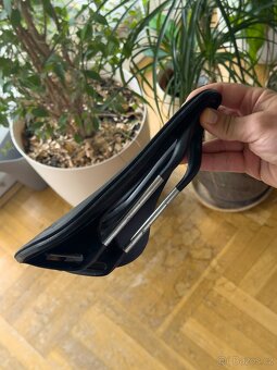 Selle Italia Boost 145 - 2