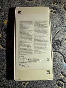 Samsung A16 5G - 2