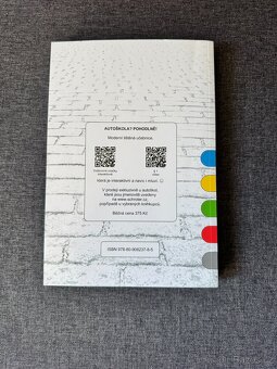 Autoškola Pohodlně 2024/2025 - 2