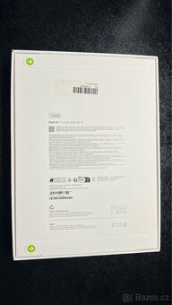 IPad Air 11-inch (M3) Wi-Fi 128GB - 2