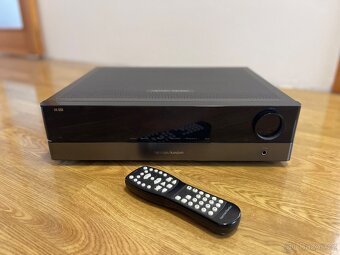 Harman Kardon HK980 - 2
