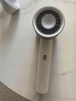 Fén Xiaomi Water Ionic Hair Dryer H500 - 2