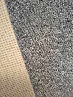 Zátěžový koberec 4,2 x 4m - nový, nepoužitý - 2