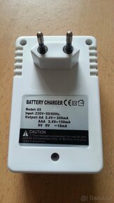 Nabíječka_AA_AAA_9V - 2