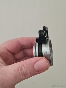 Leica Leitz SOOKY - 2