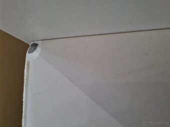 Velké keramické umyvadlo - 2