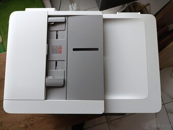 HP OfficeJet Pro 9730e All-in-One 2 měsíce stará - 2