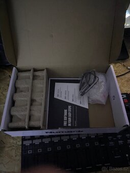 Numark Party Mix - 2