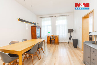 Prodej rodinného domu, 195 m², Letohrad, ul. Petříkov - 2