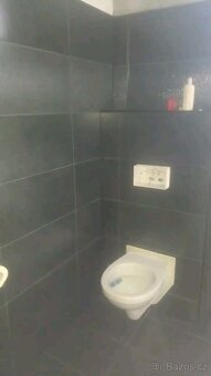 obkladač + zedník - 2