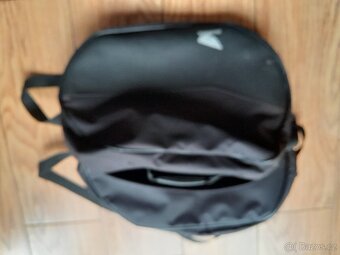 Tašky textilni vnitřní Honda - 2