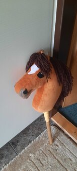 Hobby horse Ovega - 2