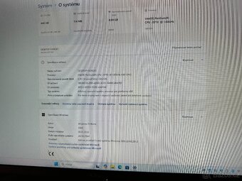 Acer Aspire C22-720 - 2