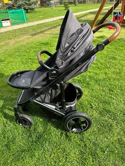 Britax Romer Smile III - 2