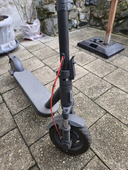 Xiaomi Scooter 5 - 2