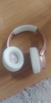 Damska sluchatka - 2