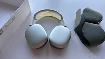 AirPods Max - 2