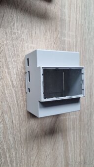 Raspberry Pi 4 a Pi 3 vč. příslušenství - 2