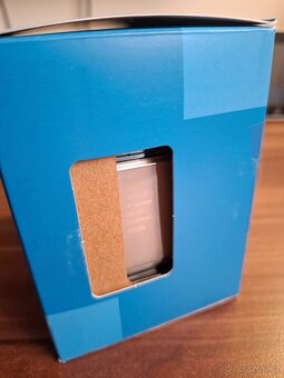 Procesor Intel Core i5 12400F - 2