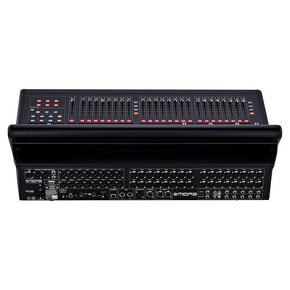 Midas M32 Live - 2