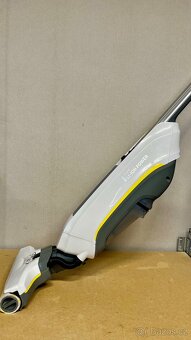 Karcher FC 5 Cordless - 2
