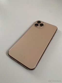 iPhone 11 pro 256gb - 2